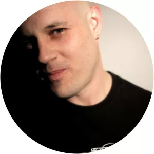 Juan Gautier - Film director