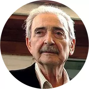 Juan Gelman - Argentine poet