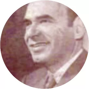 Juan Gil Preciado