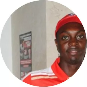 Juan Gilberto Núñez