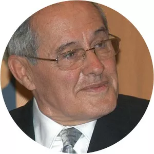 Juan Ginebra Torra - Economist