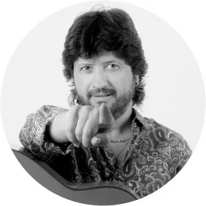 Juan Gómez  Chicuelo