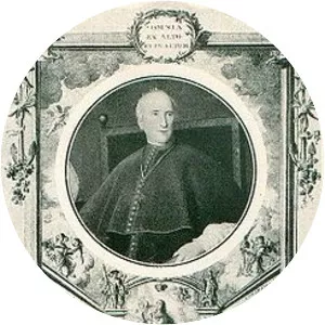 Juan Gómez Durán