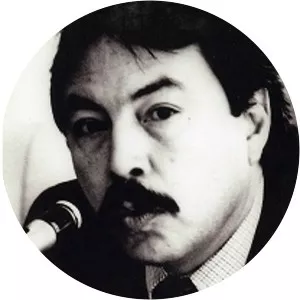 Juan Gómez-Quiñones