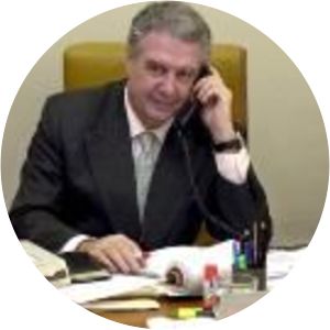 Juan González Cebrián