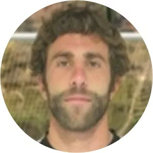 Juan González-Vigil