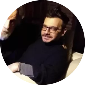 Juan Gonzalo Arana photograph