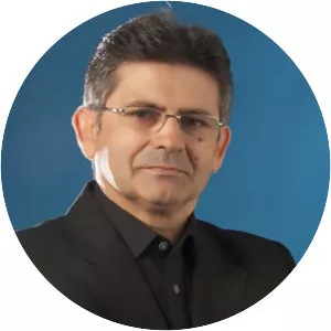 salvador chuliá hernández juan gonzalo gómez deval