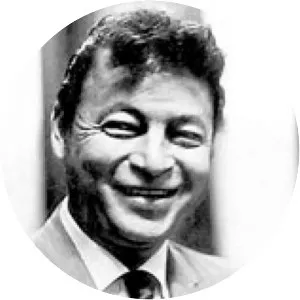 Juan Gonzalo Rose - Peruvian poet