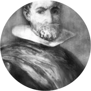 Juan Gregorio Bazán