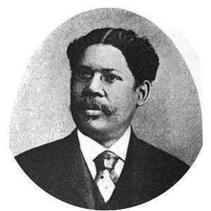Juan Gualberto Gómez