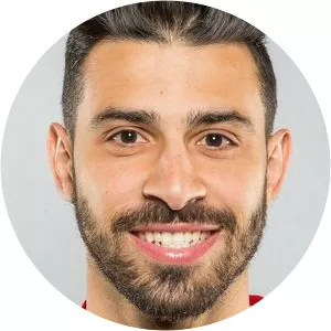 Juan Guerra - Venezuelan football player