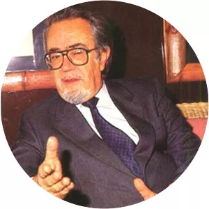 Juan Guerrero Zamora