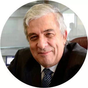 Juan Guillermo Ángel Mejía