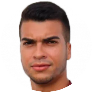 Juan Guillermo Arboleda - Football player