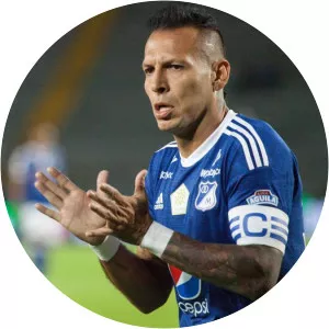 Juan Guillermo Domínguez