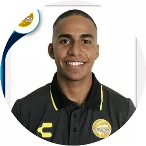 Juan Guillermo Galindrez Mosquera