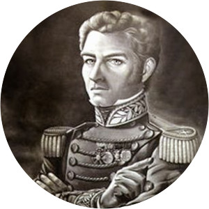 Juan Guillermo Iribarren