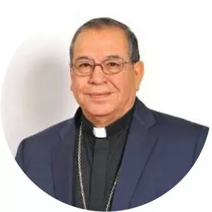 Juan Guillermo López Soto