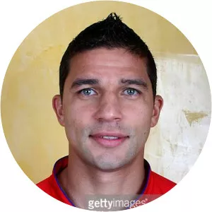 Juan Guillermo Vélez