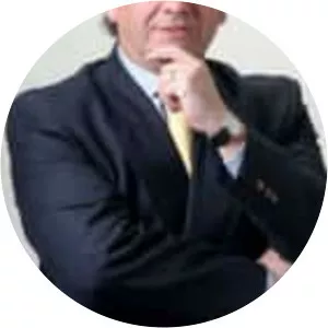 Juan Guillermo Vivado