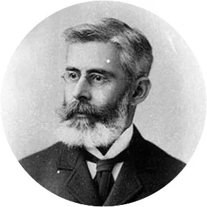 Juan Guiteras - Cuban physician