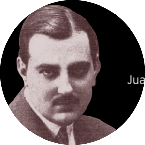 Juan Guixé Audet