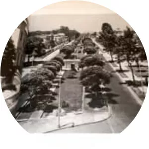 Juan Gunther Doering