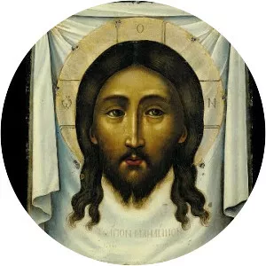 Juan Gutiérrez de Padilla