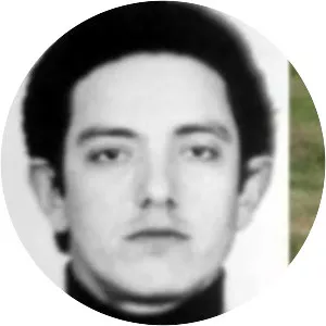 Juan Gutiérrez Fischmann