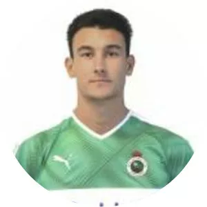 Juan Gutiérrez Martínez