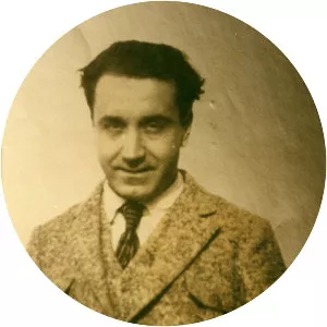 Juan Guzmán Cruchaga