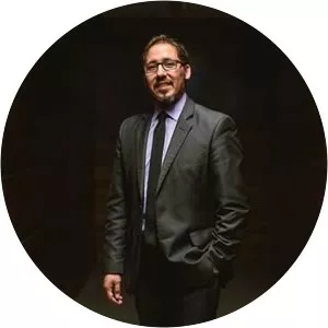 juan guzmán cruchaga víctor ilich