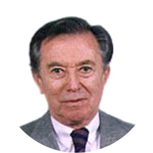 Juan Hamilton Depassier