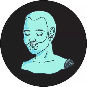 Juan Hansen - Musical artist