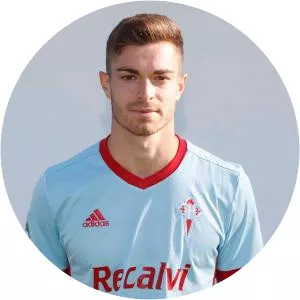 Juan Hernández García