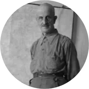 Juan Hernández Saravia