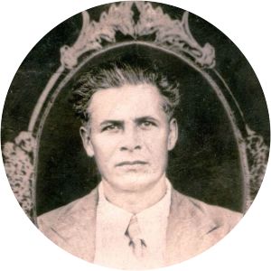 Juan Hernandez Villanueva photograph