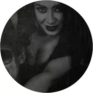 Juan Hernández y Su Banda de Blues