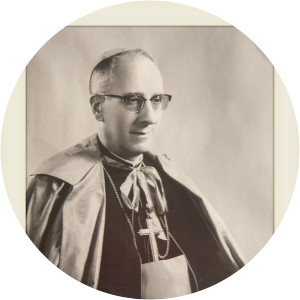 Juan Hervás y Benet