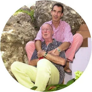 Juan Hidalgo Codorniu