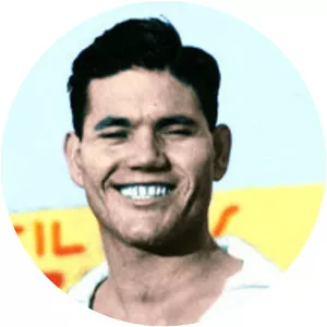 Juan Hilario Marrero