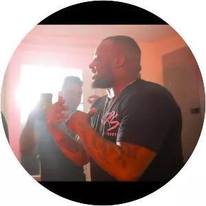 Juan Hunnit - Musical artist