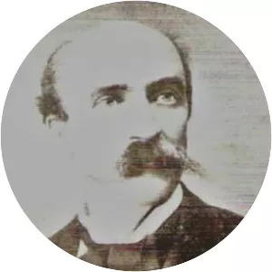 Juan Hurtado Manrique - Architect