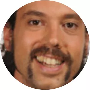 Juan Ibáñez Pérez