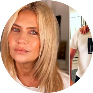 Juan Icardi photograph