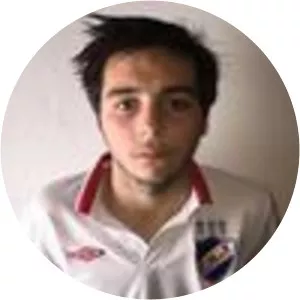 Juan Ignacio Affonso Silva