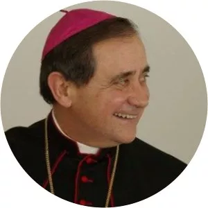 Juan Ignacio Arrieta Ochoa de Chinchetru