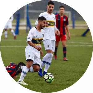 Juan Ignacio Baiardino