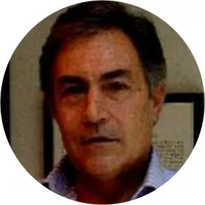 Juan Ignacio Barrero Valverde